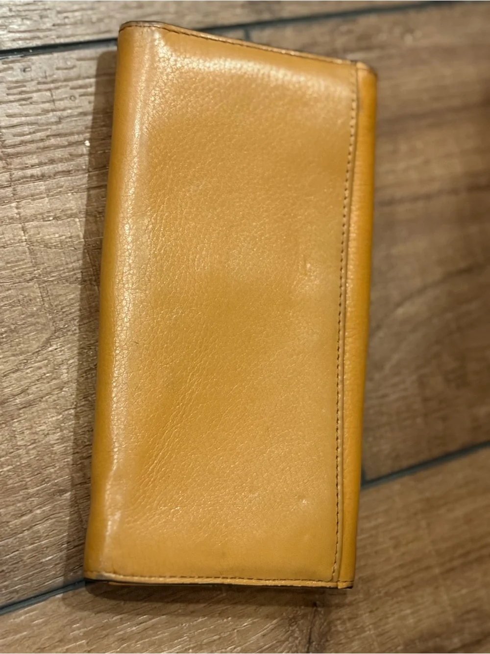MICHAEL Michael Kors michael kors
